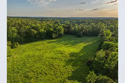 00 Farm To Market Road 1857, Rusk, TX 75785 - Photo 1