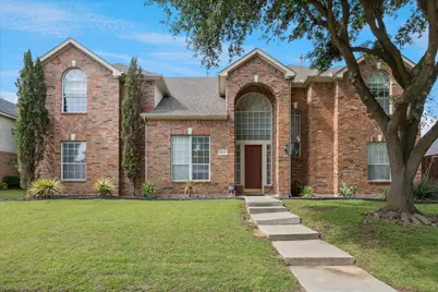 3317 Leighton Ridge Drive, Plano, TX 75025 - Photo 1