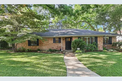 10930 Scotsmeadow Drive, Dallas, TX 75218 - Photo 1
