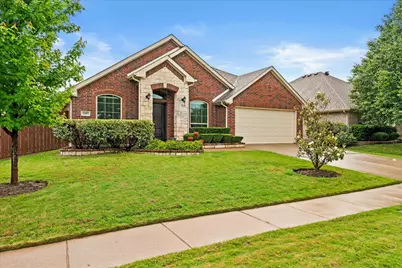3305 Francis Drive, Wylie, TX 75098 - Photo 1