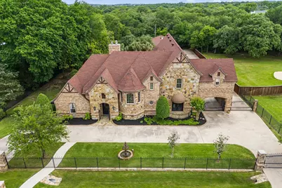 1560 Nightingale Circle, Keller, TX 76262 - Photo 1