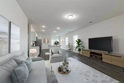 6303 Tropicana Lane, Forney, TX 75126 - Photo 1