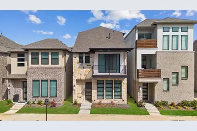 8040 Ingram Drive, Plano, TX 75024 - Photo 1