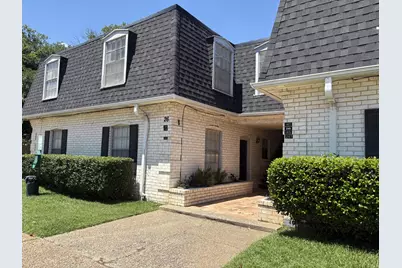 3730 Fairfield Avenue #246, Shreveport, LA 71104 - Photo 1