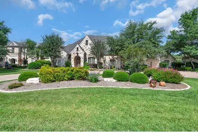 8416 Spicewood Springs Road, Waco, TX 76633 - Photo 1