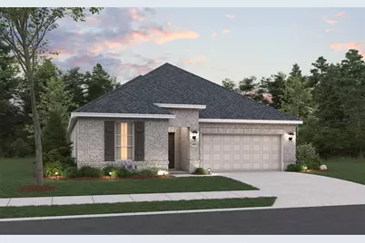 429 Wabash, Waxahachie, TX 75167 - Photo 1