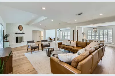 3309 Jomar Drive, Plano, TX 75075 - Photo 1