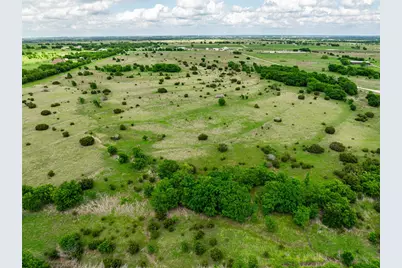 1764 Fm 2331, Godley, TX 76044 - Photo 1