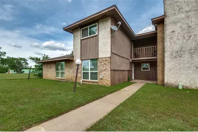 1402 S Carrier Parkway #309, Grand Prairie, TX 75051 - Photo 1