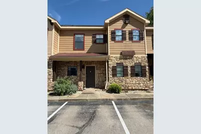 2410 S 2nd Street #839, Waco, TX 76706 - Photo 1