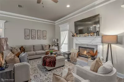 9011 Royal Lodge Court, Shreveport, LA 71115 - Photo 1