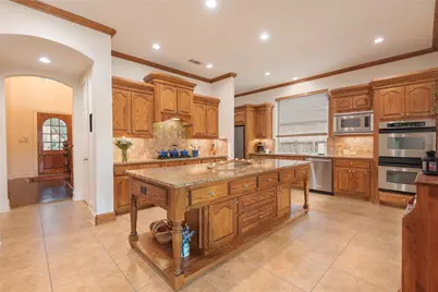 1607 Navarro Court, Allen, TX 75013 - Photo 1