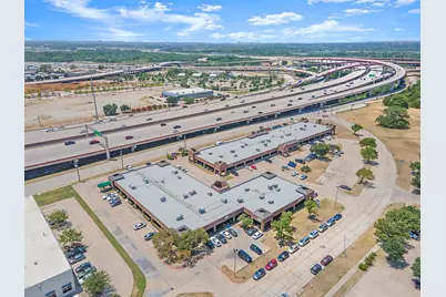 1445 Mac Arthur Drive #102, Carrollton, TX 75007 - Photo 1