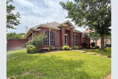 3916 Acorn Lane, McKinney, TX 75070 - Photo 1