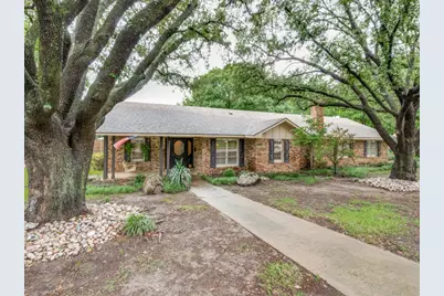 12151 Crestline Avenue, Dallas, TX 75244 - Photo 1