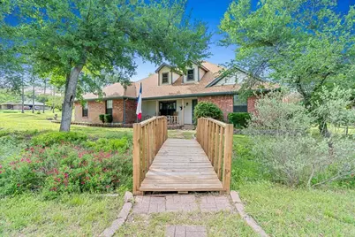 1717 Adams Lane, Azle, TX 76020 - Photo 1