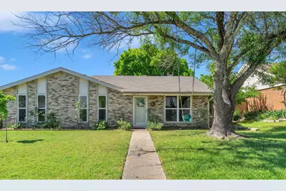 2910 Big Ben Lane, Garland, TX 75044 - Photo 1