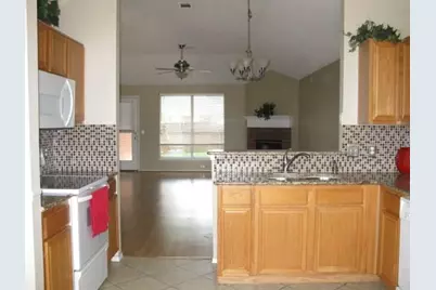 104 Silvercreek Drive, Wylie, TX 75098 - Photo 1