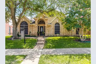 3214 Pecan Meadow Drive, Garland, TX 75040 - Photo 1