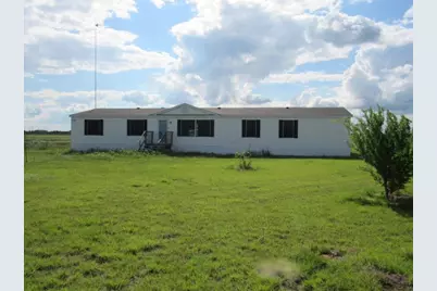 5855 Fm 182, Gatesville, TX 76528 - Photo 1