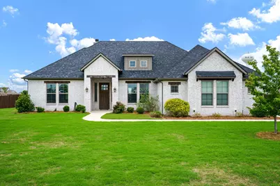 351 Crosswind, Waxahachie, TX 75167 - Photo 1