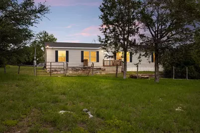 1310 County Road 323, Granbury, TX 76048 - Photo 1