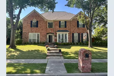 3804 Norwich Lane, Plano, TX 75025 - Photo 1