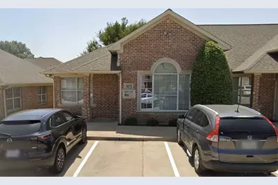 2840 Keller Springs Road #903, Carrollton, TX 75006 - Photo 1