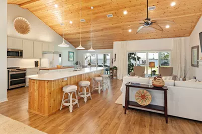 224 Matador Ranch Road, Trinidad, TX 75163 - Photo 1