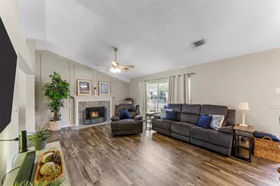 3920 Valdez Court, Plano, TX 75074 - Photo 1