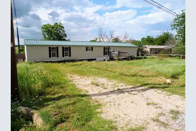 131 Jackson Lane, China Spring, TX 76643 - Photo 1