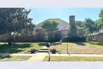 6905 Laramie Drive, Plano, TX 75023 - Photo 1
