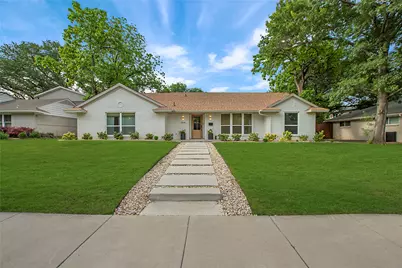 3314 Norcross Lane, Dallas, TX 75229 - Photo 1