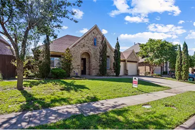 17 Wimbledon Court, Heath, TX 75032 - Photo 1