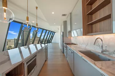 1800 N Field Street #4210, Dallas, TX 75202 - Photo 1