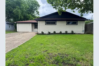 6832 Brierfield Circle, Dallas, TX 75232 - Photo 1