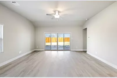 2220 Zephyr Drive, Princeton, TX 75407 - Photo 1