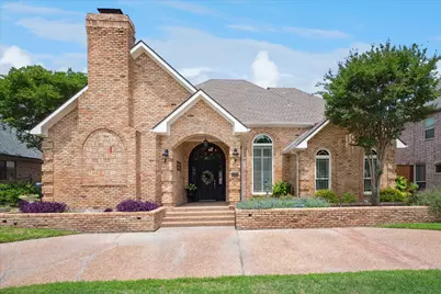 3517 Louis Drive, Plano, TX 75023 - Photo 1