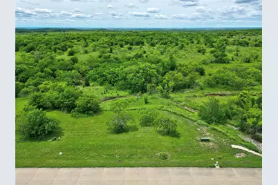 2235 Alyssum, Cedar Hill, TX 75104 - Photo 1