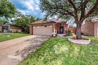 208 Lydia Circle, Irving, TX 75060 - Photo 1