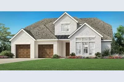 122 Birch Boulevard, Murphy, TX 75095 - Photo 1