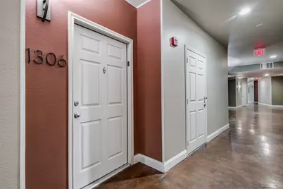 3102 Kings Road #1306, Dallas, TX 75219 - Photo 1