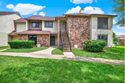 1015 Turtle Lake Boulevard #119, Irving, TX 75060 - Photo 1