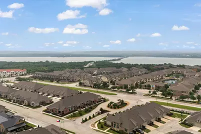 7238 Calistoga Lane, Grand Prairie, TX 75054 - Photo 1