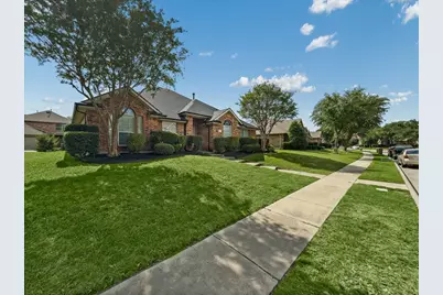 6705 Westover Drive, Rowlett, TX 75089 - Photo 1