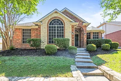 3601 Carmel Mountain Drive, McKinney, TX 75070 - Photo 1