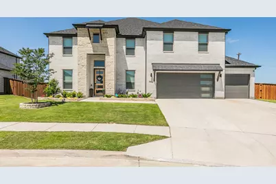 14709 Storyteller Lane, Fort Worth, TX 76052 - Photo 1