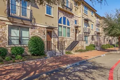 5793 Lois Lane, Plano, TX 75024 - Photo 1