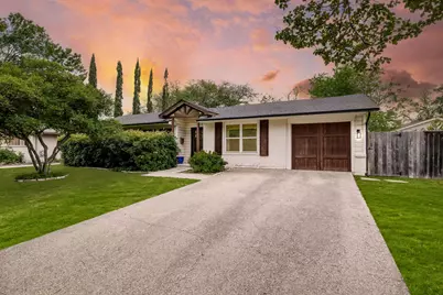 3455 Timberview Road, Dallas, TX 75229 - Photo 1