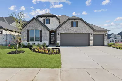 220 Bee Balm Road, McKinney, TX 75071 - Photo 1